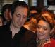 Quand Gad Elmaleh se fait une toile avec Emma de Caunes, Lou Doillon et Marilou Berry...