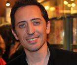 Gad Elmaleh  