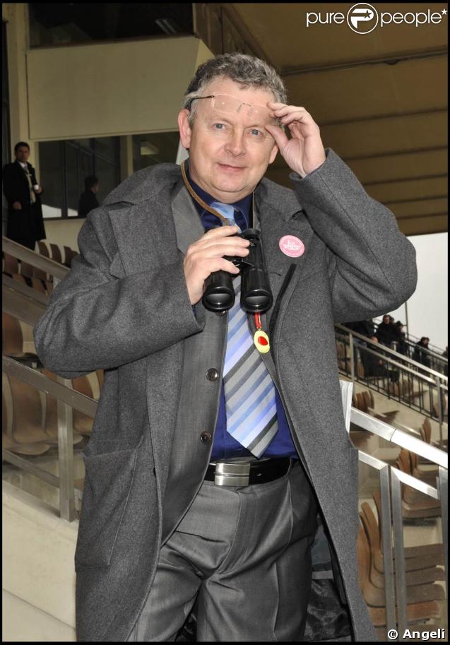 Pour la sixième sixième saison des Dimanches au galop de France Galop, les stars ont été nombreuses à prendre du bon temps en famille. Ce 2e 