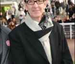 Pour la sixième sixième saison des Dimanches au galop de France Galop, les stars ont été nombreuses à prendre du bon temps en famille. Ce deuxième 