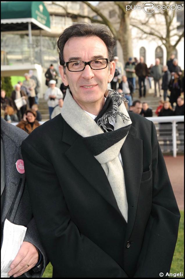 Pour la sixième sixième saison des Dimanches au galop de France Galop, les stars ont été nombreuses à prendre du bon temps en famille. Ce deuxième 