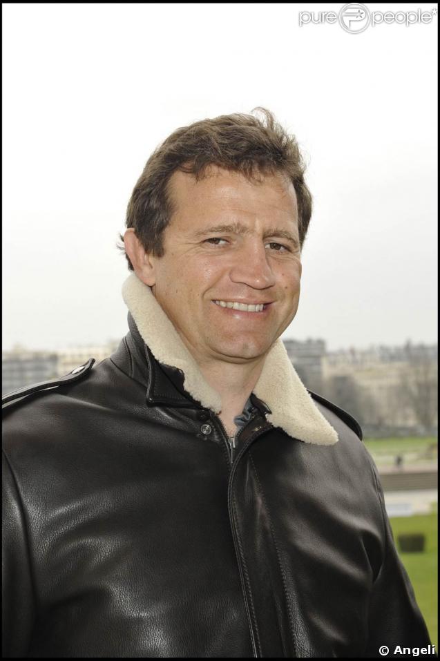 Pour la sixième sixième saison des Dimanches au galop de France Galop, les stars ont été nombreuses à prendre du bon temps en famille. Ce deuxième 