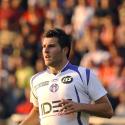 André-Pierre Gignac, meilleur buteur de Ligue 1 et nouveau Bleu : la famille s'agrandit !