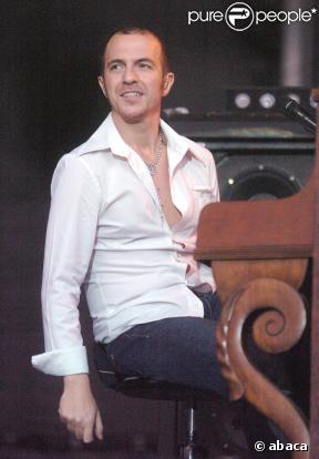 Calogero