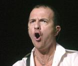 Calogero