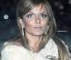 Geri Halliwell, super belle en soirée... un peu moins fraîche après !