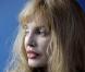 Arielle Dombasle