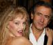Avec BHL en octobre 2007