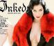 Dita Von Teese... Pfff... T'es juste trop canon !