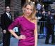 Blake Lively fait son show !