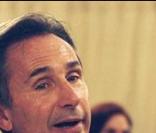 Thierry Lhermitte dans