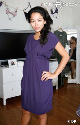 Stephanie Chaves-Jacobsen
