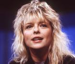 France Gall