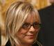 France Gall : 