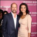 Bruce Willis : sa femme Emma Heming et son ex Tamara Feldman ont joué dans son film "Perfect Stranger"! C'est Emma qui a gagné l'alliance !
