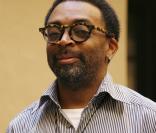 Spike Lee