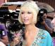 Paris Hilton se la joue hippie chic ! 25/03/09