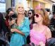 Paris Hilton et sa nouvelle BFF ! 25/03/09