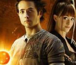 Dragonball Evolution, en salles le 1er avril !