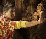 Dragonball Evolution, en salles le 1er avril !