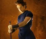 Dragonball Evolution, en salles le 1er avril !