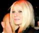 Gwyneth Paltrow se jette à l'eau avec... un Français !