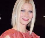 Gwyneth Paltrow, une actrice très mode !