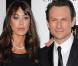 Christian Slater et Tamara Mellon : c'est terminé !