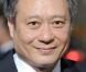 Ang Lee, réalisateur de "Taking Woodstock" !