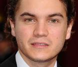 Emile Hirsch, au générique de 