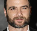 Liev Schreiber, au générique de 