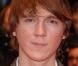Paul Dano, au générique de "Taking Woodstock" !