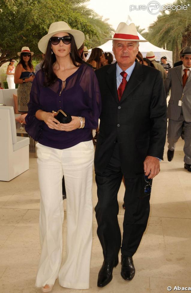 rencontre mariage dubai