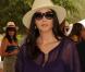 Monica Bellucci et Haya de Jordanie : une rencontre au sommet... du glamour à Dubaï !