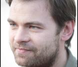 Clovis Cornillac, lors de la 4e édition de 