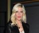 Tori Spelling : elle ne laisse pas sa mère voir ses enfants !