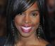 Kelly Rowland vient de se faire... virer !