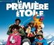 Des images de "La première étoile", de Lucien Jean-Baptiste, en salles depuis le 25 mars 2009 !