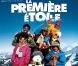 La bande-annonce de "La première étoile" !