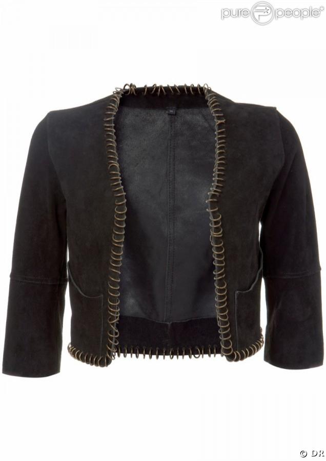 Collection printemps-été 2009 de Kate Moss pour Topshop