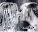 Britney Spears est fan de ce poster de l'artiste français Mr. Brainwash