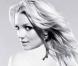 Britney Spears pour la publicité Candie's