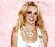 Britney Spears pour la publicité Candie's