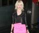 Taylor Momsen a beau n'avoir que 15 ans, elle a déjà tout compris... le 31 mars 2009, lors d'une soirée à New York !