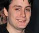 Kieran Culkin, à l"occasion de l"avant-première de "Lymelife", pour l"ouverture du Gen Arts Film Festival, au Visual Arts Theatre de New York, le 1er avril 2009 !