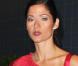 Jill Hennessy, à l"occasion de l"avant-première de "Lymelife", pour l"ouverture du Gen Arts Film Festival, au Visual Arts Theatre de New York, le 1er avril 2009 !