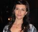 Tamara Feldman, à l"occasion de l"avant-première de "Lymelife", pour l"ouverture du Gen Arts Film Festival, au Visual Arts Theatre de New York, le 1er avril 2009 !
