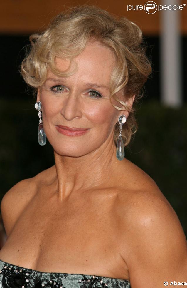 FICHES ACTRICES dans FICHES ACTRICES 194315-glenn-close-le-27-janvier-2008-aux-637x0-1