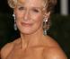 Glenn Close dévoile ses incroyables talents cachés... regardez !