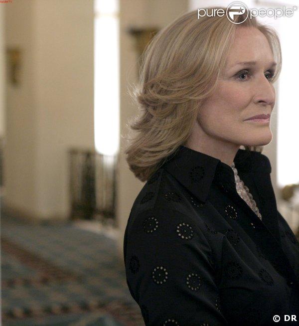 194328-glenn-close-dans-la-serie-damages-637x0-1